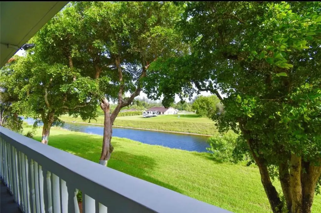 9880 Marina Boulevard Boca Raton FL 33428