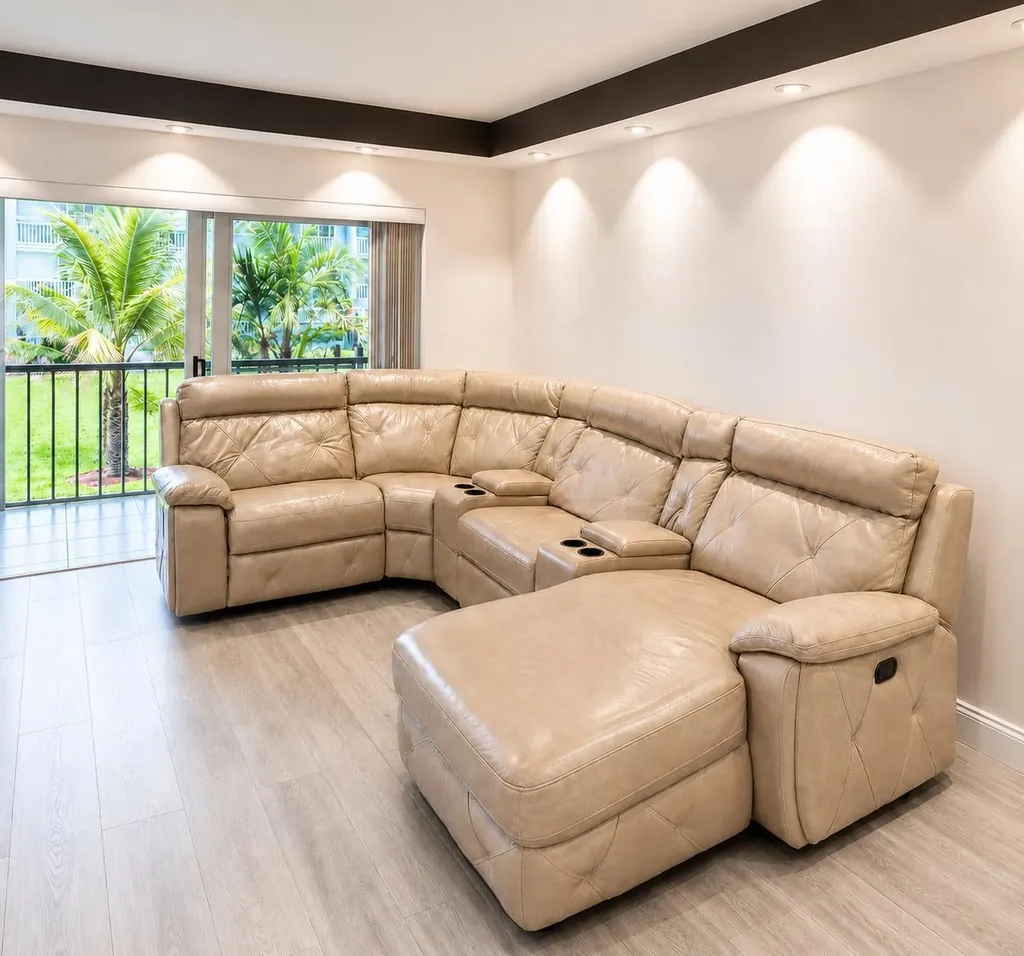 9880 Marina Boulevard Boca Raton FL 33428