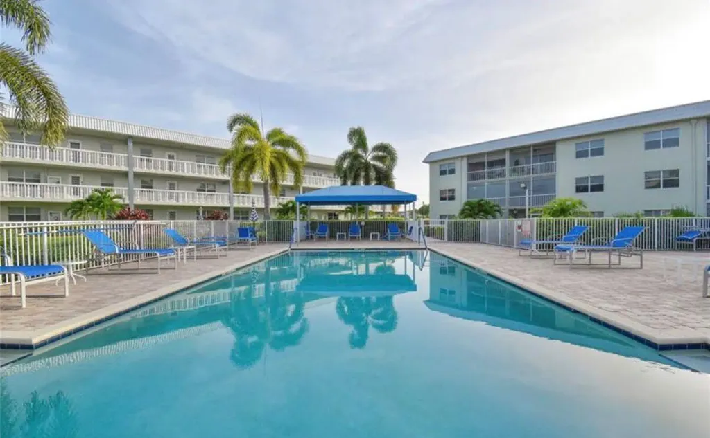 9880 Marina Boulevard Boca Raton FL 33428