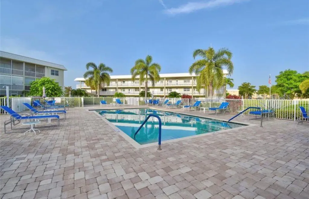 9880 Marina Boulevard Boca Raton FL 33428