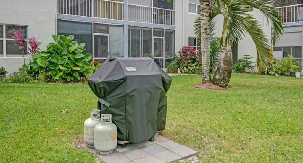 9880 Marina Boulevard Boca Raton FL 33428