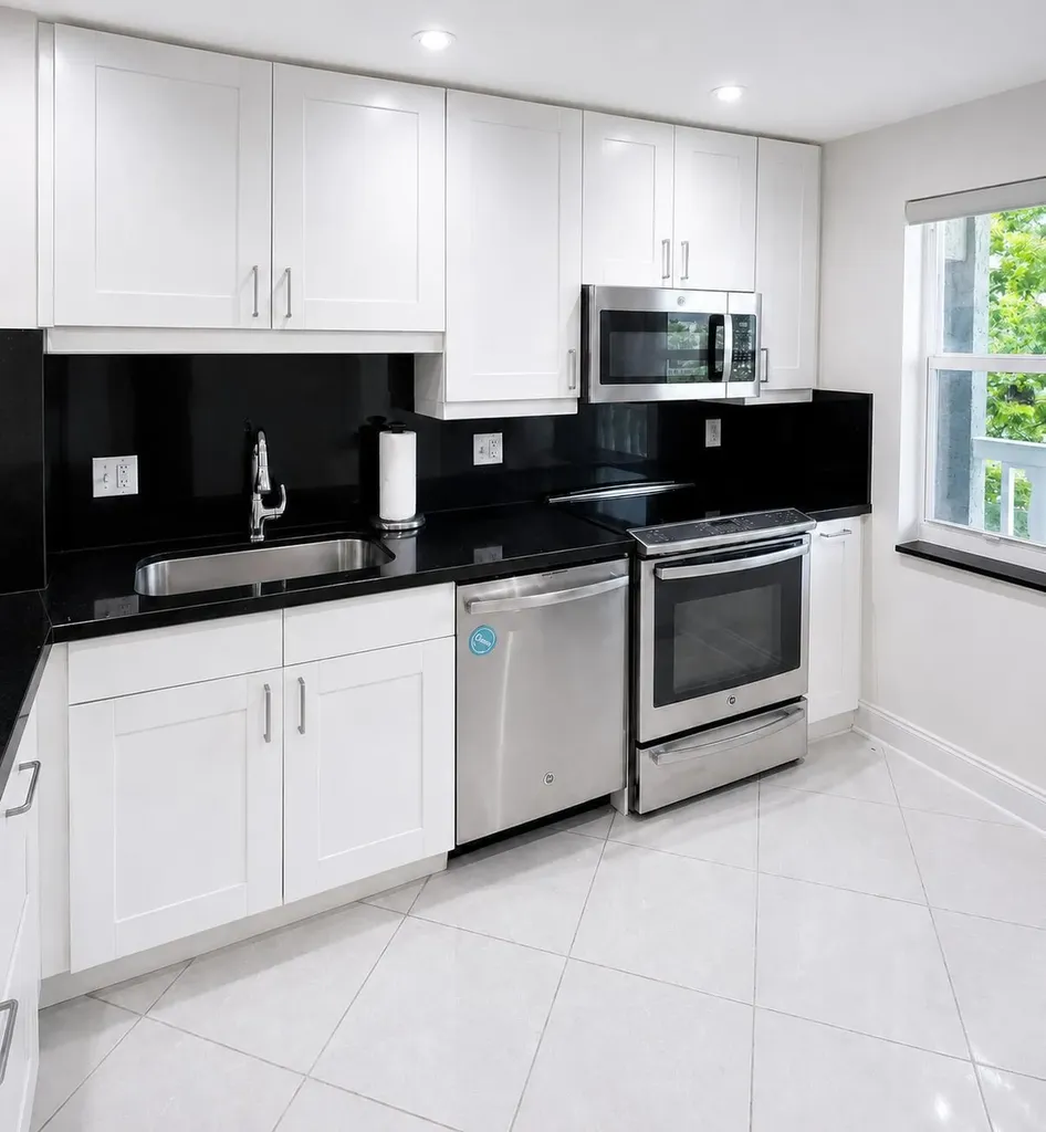9880 Marina Boulevard Boca Raton FL 33428