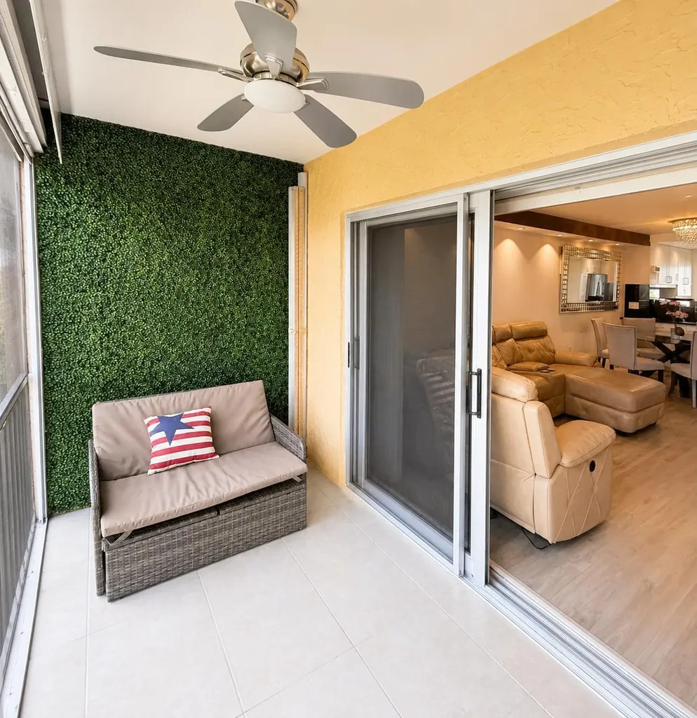 9880 Marina Boulevard Boca Raton FL 33428