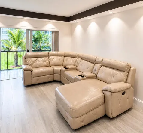 9880 Marina Boulevard Boca Raton FL 33428