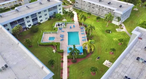9880 Marina Boulevard Boca Raton FL 33428