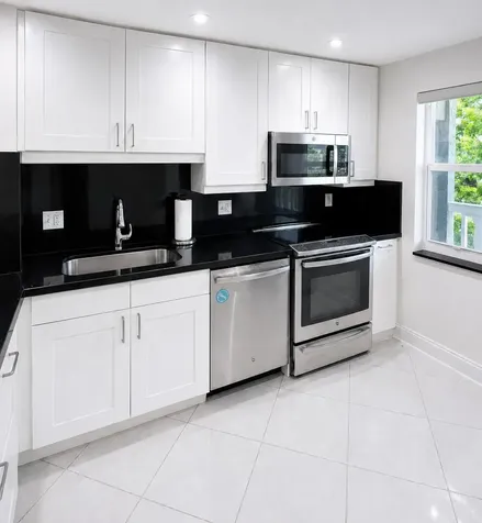 9880 Marina Boulevard Boca Raton FL 33428