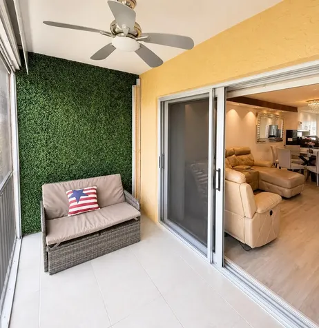 9880 Marina Boulevard Boca Raton FL 33428