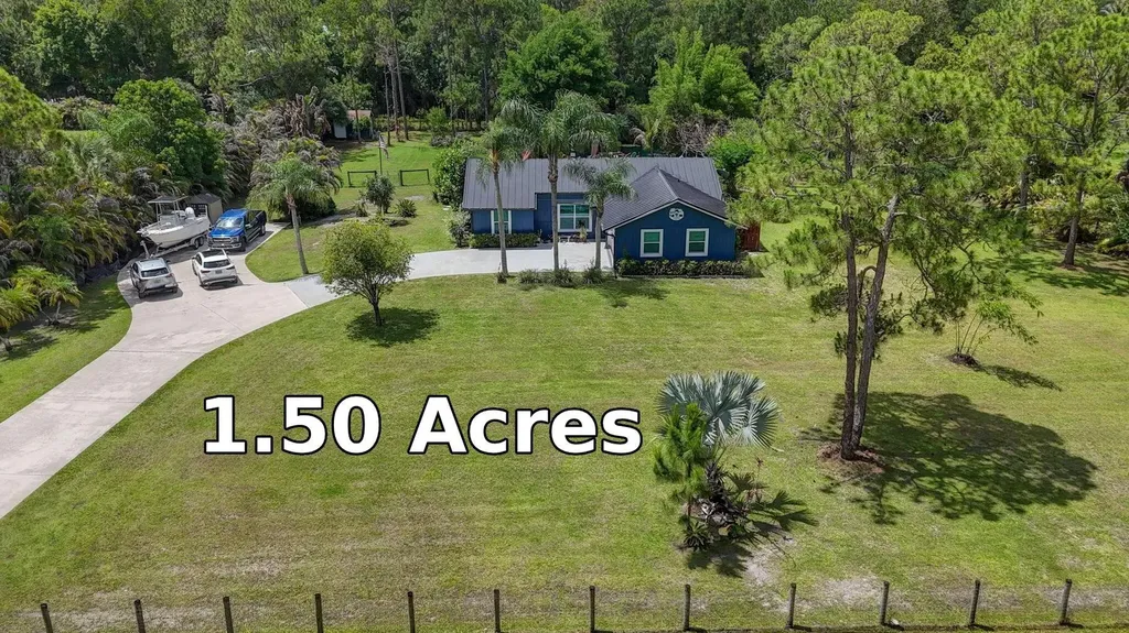 12558 165th Road N Jupiter FL 33478