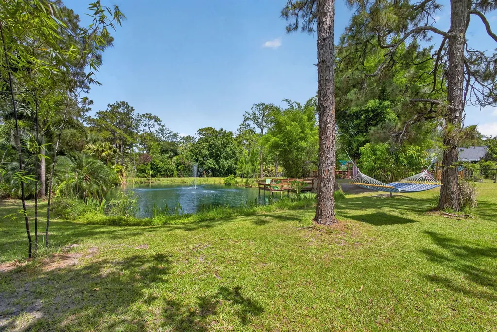 12558 165th Road N Jupiter FL 33478