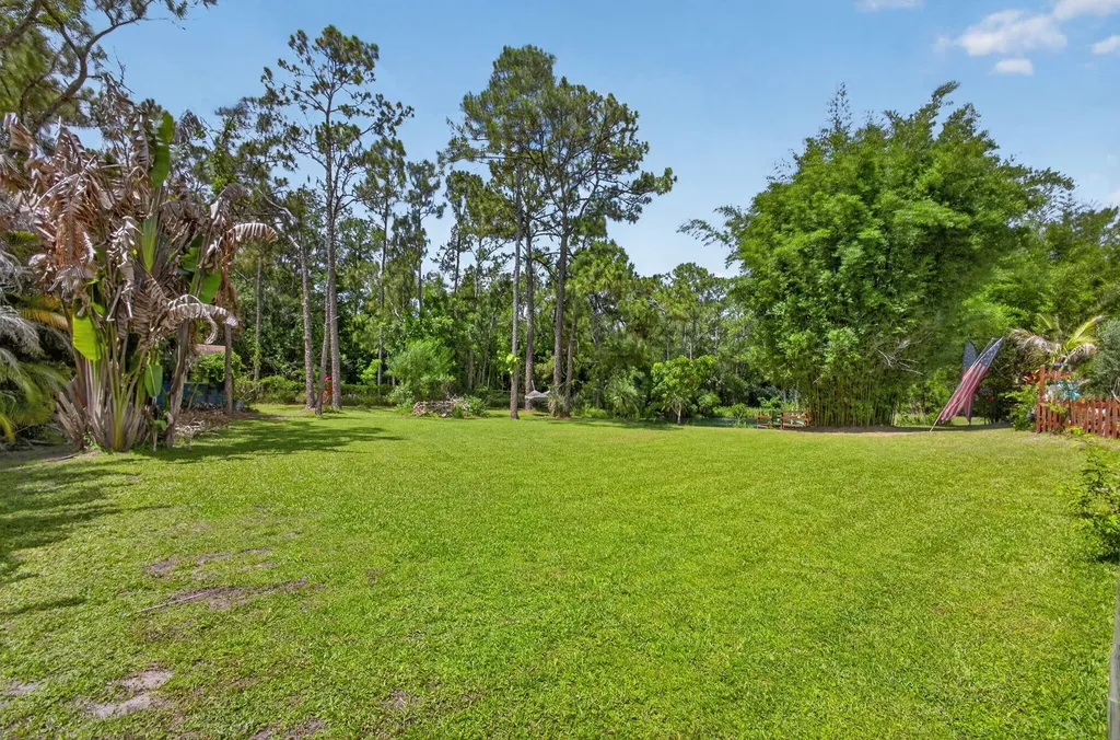 12558 165th Road N Jupiter FL 33478