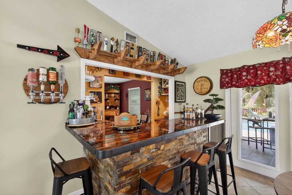 12558 165th Road N Jupiter FL 33478