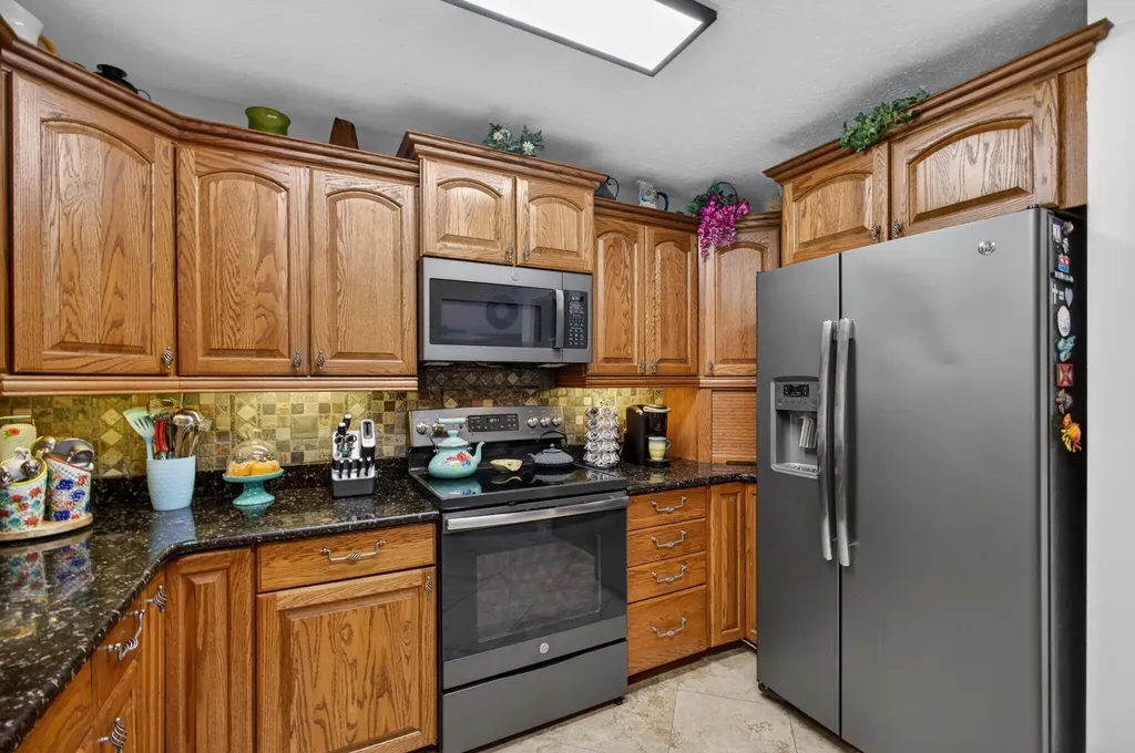 12558 165th Road N Jupiter FL 33478