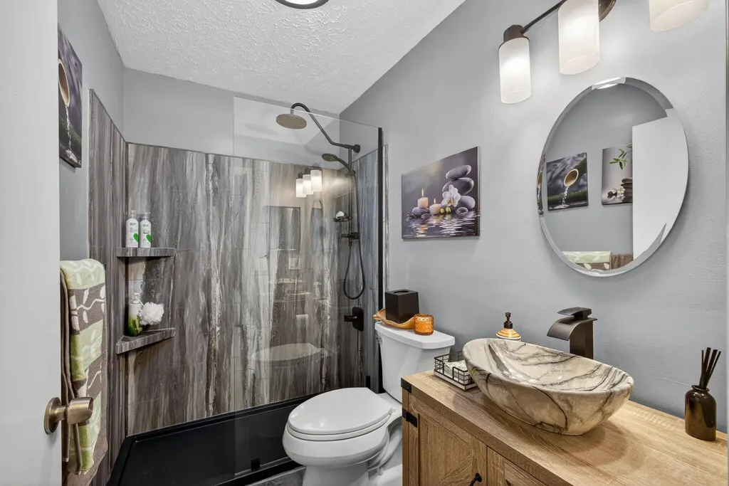 12558 165th Road N Jupiter FL 33478