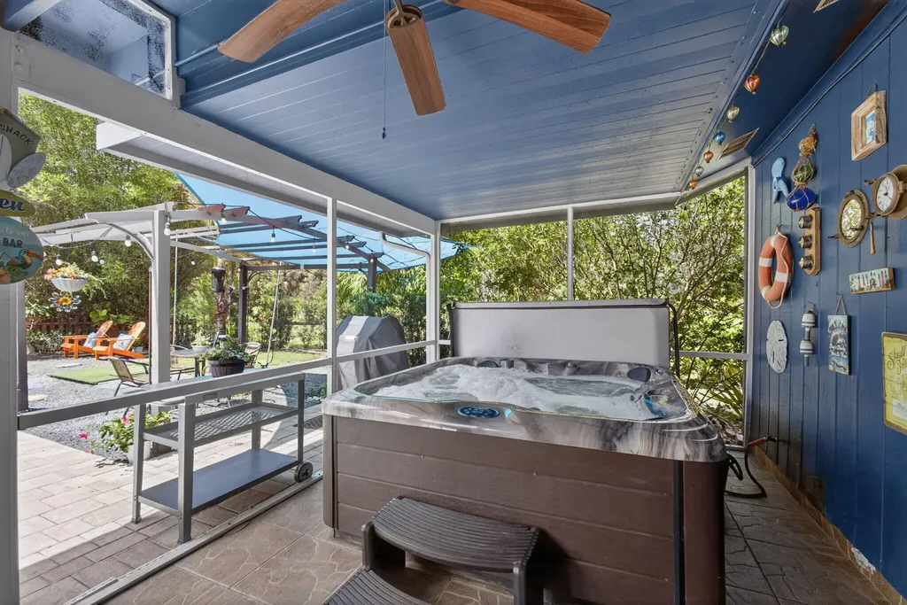 12558 165th Road N Jupiter FL 33478