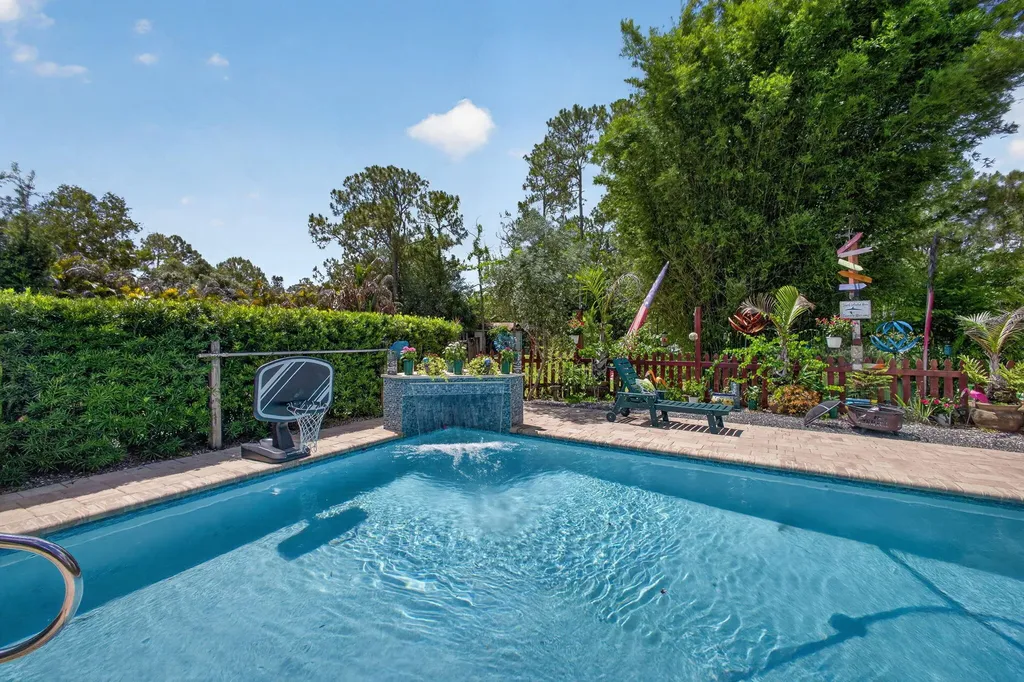 12558 165th Road N Jupiter FL 33478