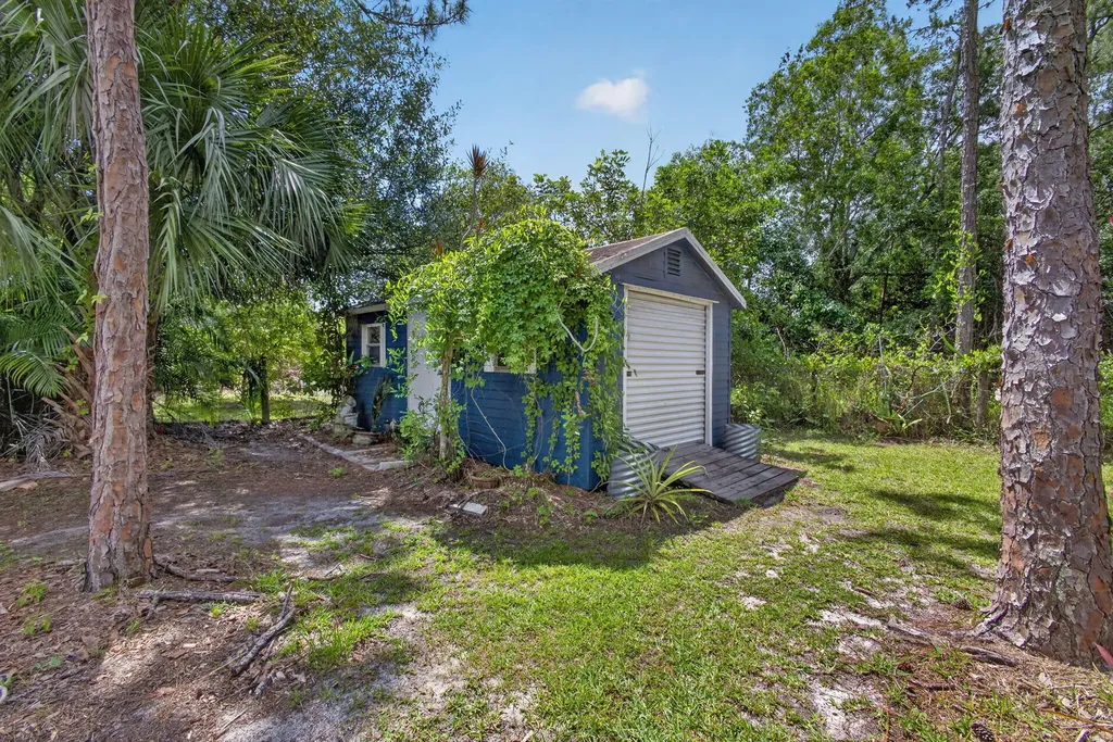 12558 165th Road N Jupiter FL 33478