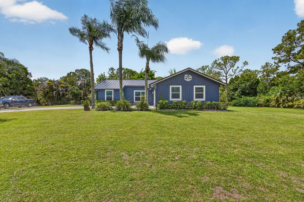 12558 165th Road N Jupiter FL 33478