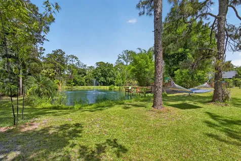 12558 165th Road N Jupiter FL 33478