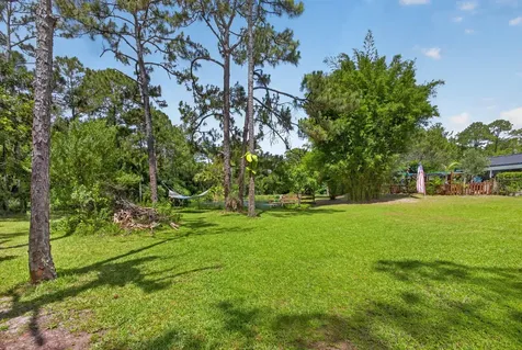 12558 165th Road N Jupiter FL 33478