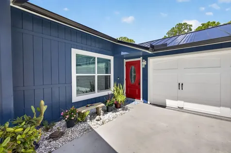 12558 165th Road N Jupiter FL 33478