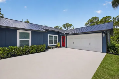 12558 165th Road N Jupiter FL 33478