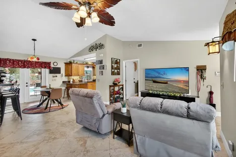 12558 165th Road N Jupiter FL 33478
