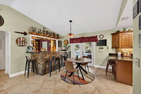 12558 165th Road N Jupiter FL 33478