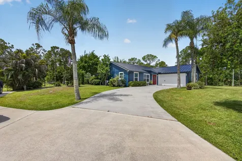 12558 165th Road N Jupiter FL 33478
