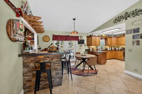 12558 165th Road N Jupiter FL 33478