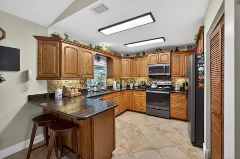 12558 165th Road N Jupiter FL 33478