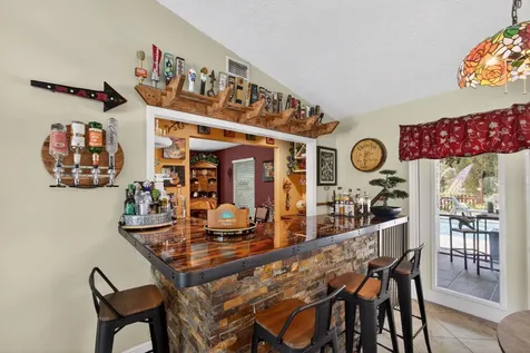 12558 165th Road N Jupiter FL 33478