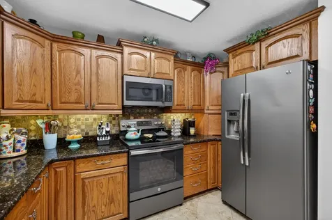 12558 165th Road N Jupiter FL 33478
