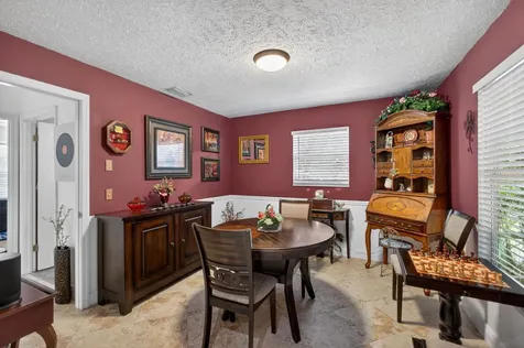 12558 165th Road N Jupiter FL 33478