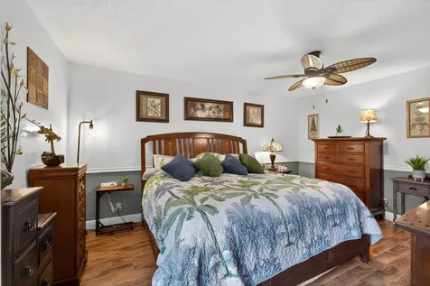 12558 165th Road N Jupiter FL 33478