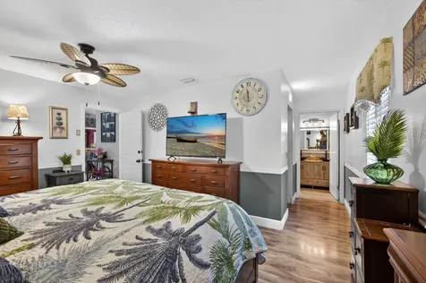 12558 165th Road N Jupiter FL 33478