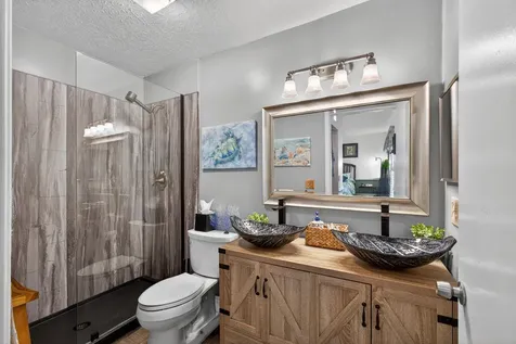 12558 165th Road N Jupiter FL 33478