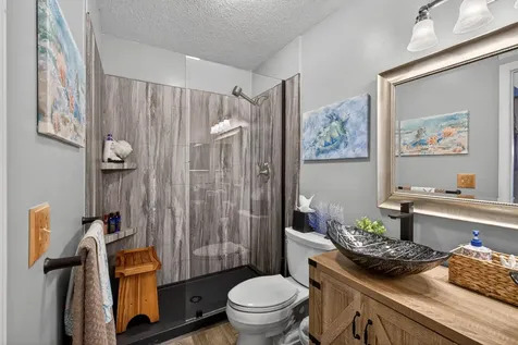 12558 165th Road N Jupiter FL 33478