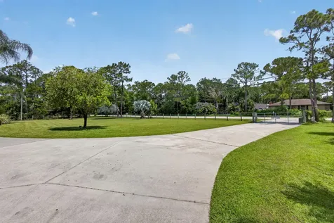 12558 165th Road N Jupiter FL 33478