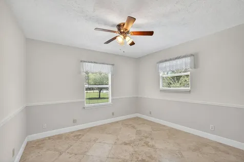 12558 165th Road N Jupiter FL 33478