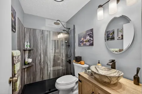 12558 165th Road N Jupiter FL 33478