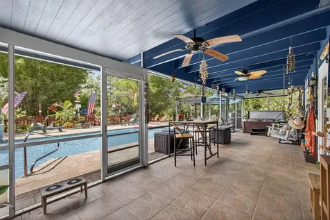 12558 165th Road N Jupiter FL 33478