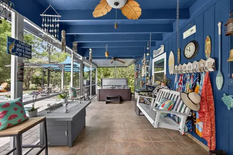 12558 165th Road N Jupiter FL 33478