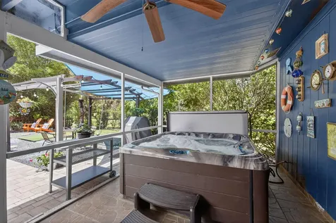 12558 165th Road N Jupiter FL 33478
