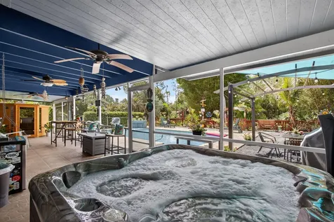 12558 165th Road N Jupiter FL 33478