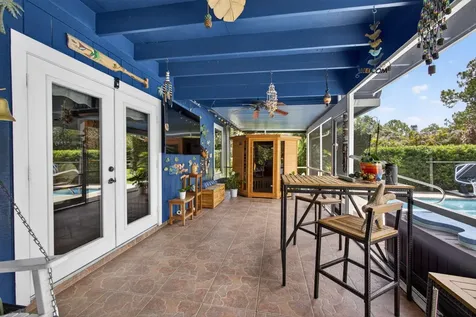 12558 165th Road N Jupiter FL 33478