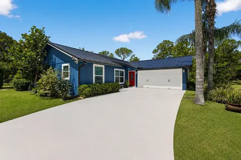 12558 165th Road N Jupiter FL 33478