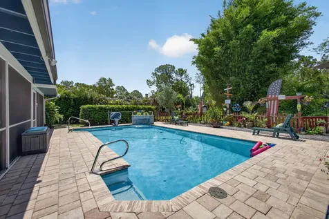 12558 165th Road N Jupiter FL 33478