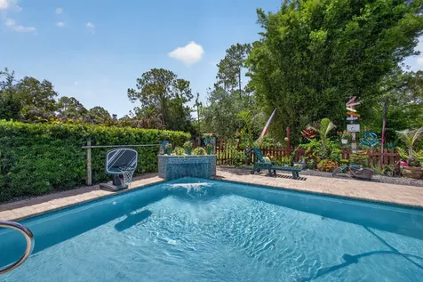 12558 165th Road N Jupiter FL 33478