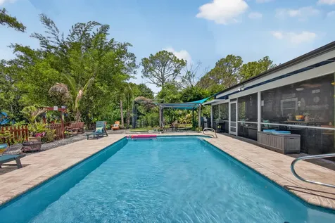 12558 165th Road N Jupiter FL 33478