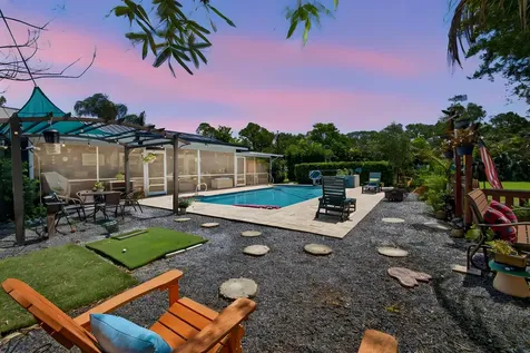 12558 165th Road N Jupiter FL 33478